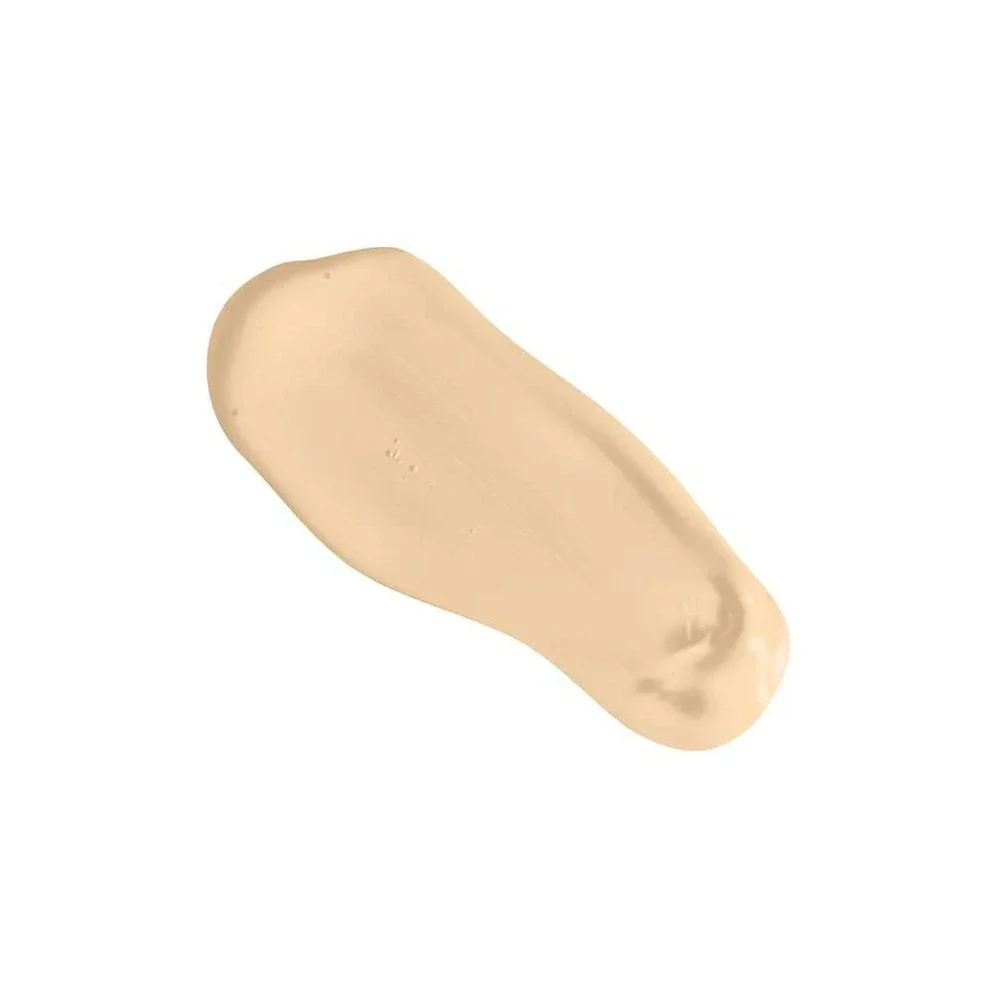 Jeffree‎ Star Magic Star Concealer C3.5 New in Box Vegan Full Coverage Matte